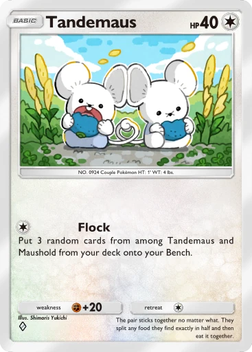 pokemon shellder card Shellder(D){W}(004/016) [XYF] – 晴れる屋2