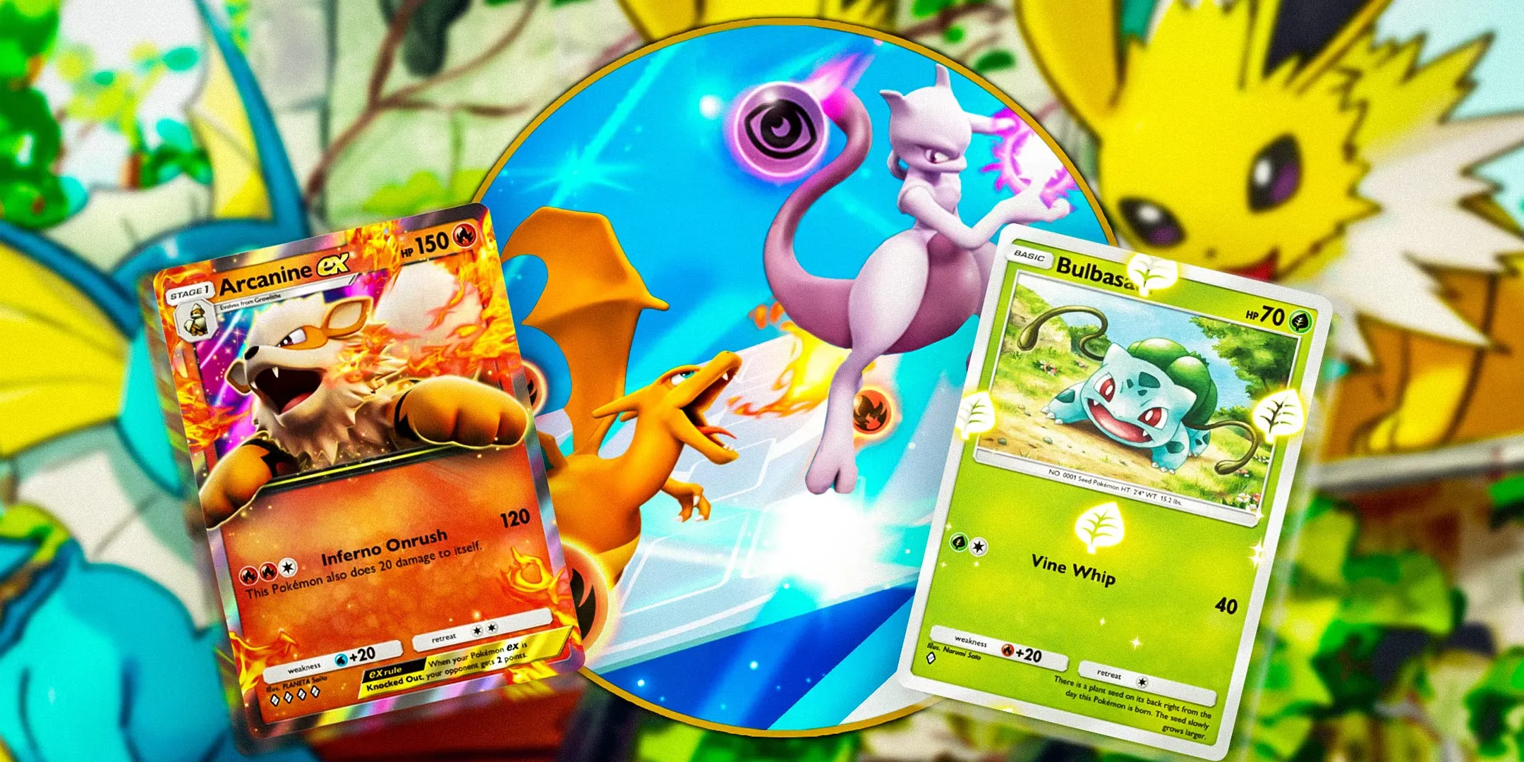Pokmon TCG Pocket Collection Tracker  Track & Optimize Your PTCGP  Collection | Tacter