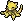 Abra
