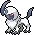 Absol