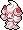 pokemon-tcgp-cards-A3b:A3b-037.name
