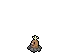 Alolan Diglett