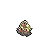 Alolan Dugtrio ex