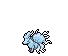 Alolan Ninetales