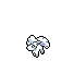 Alolan Vulpix