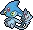 Azelf