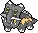 Bastiodon