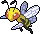 Beedrill ex