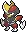Bisharp