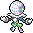 Blacephalon