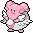 Blissey