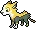 Boltund
