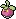 Bounsweet