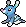 Brionne