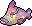 Bruxish