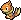 Buizel