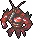 pokemon-tcgp-cards-A3a:A3a-006.name