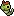 Caterpie