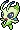 Celebi ex