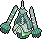 pokemon-tcgp-cards-A3a:A3a-062.name