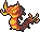 Centiskorch