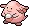 Chansey