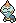 Chewtle