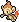 Chimchar