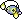 Chinchou