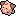 Cleffa