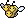 Combee