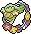 Comfey