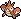 Corphish