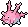 Corsola