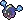 Cosmog
