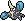 Crabrawler