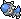 Cranidos