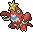 Crawdaunt