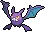 Crobat
