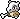 Cubone