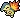Cyndaquil