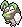Dartrix