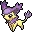 Delcatty