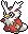 Delibird