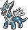 Dialga ex