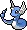 Dragonair