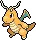Dragonite ex