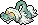 Drampa