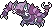 Drapion