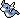 Dratini